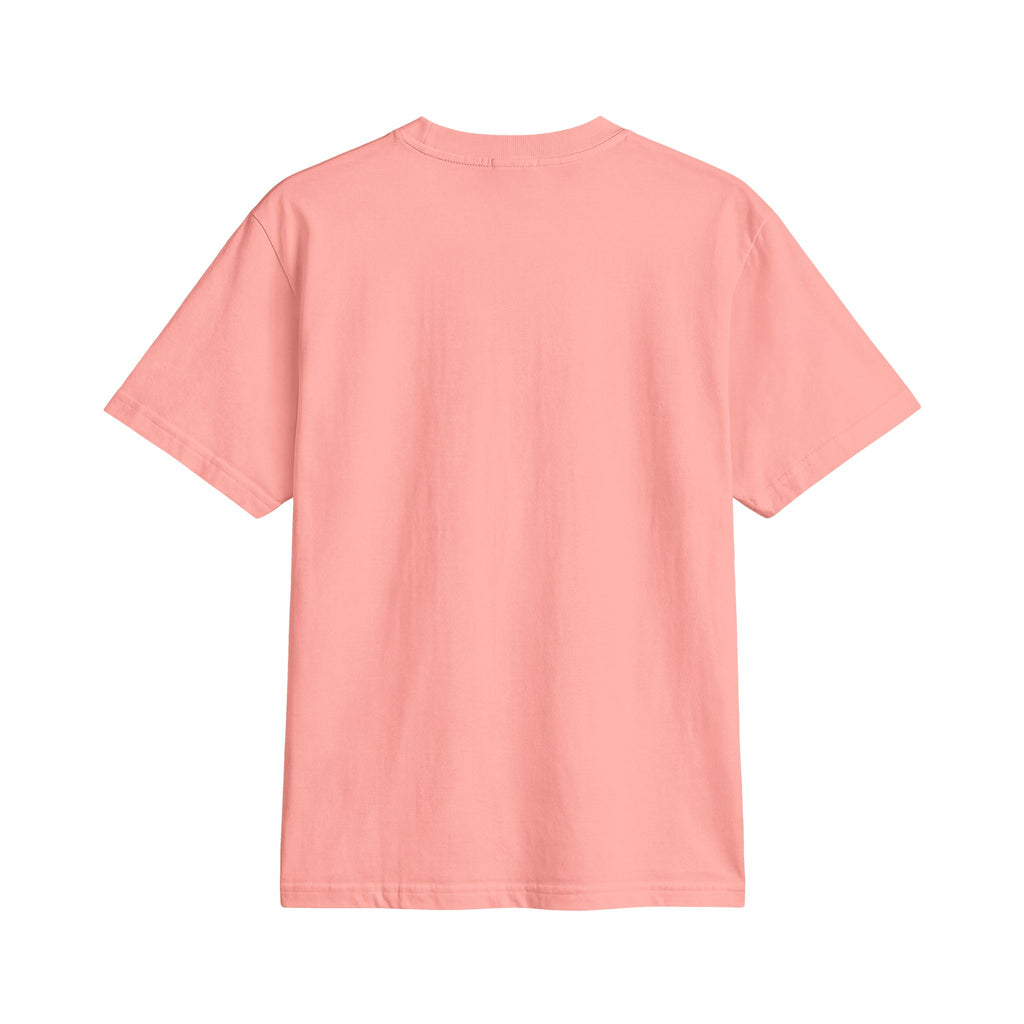 Canada Wave T-Shirt — Maple Leaf Patriotic Tee