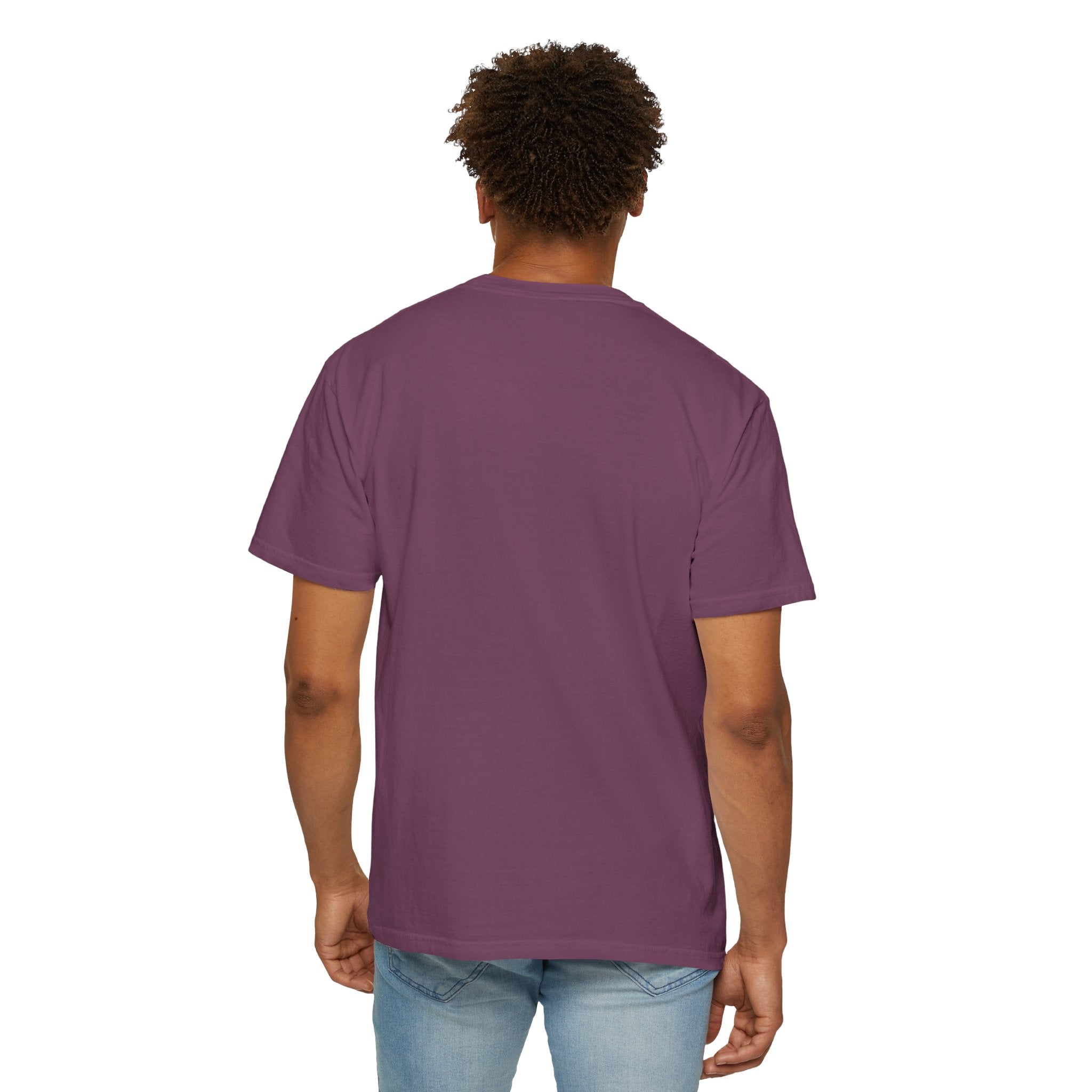 2026 World Cup Soccer T‑Shirt — USA Canada Mexico Fans