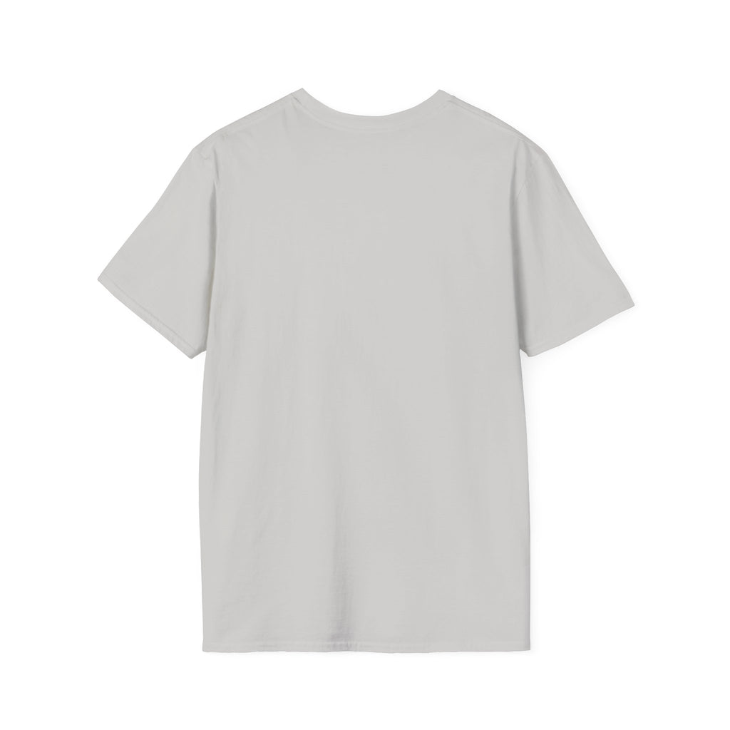 Brazil 2026 World Cup Crest T-Shirt — Soccer Football Tee