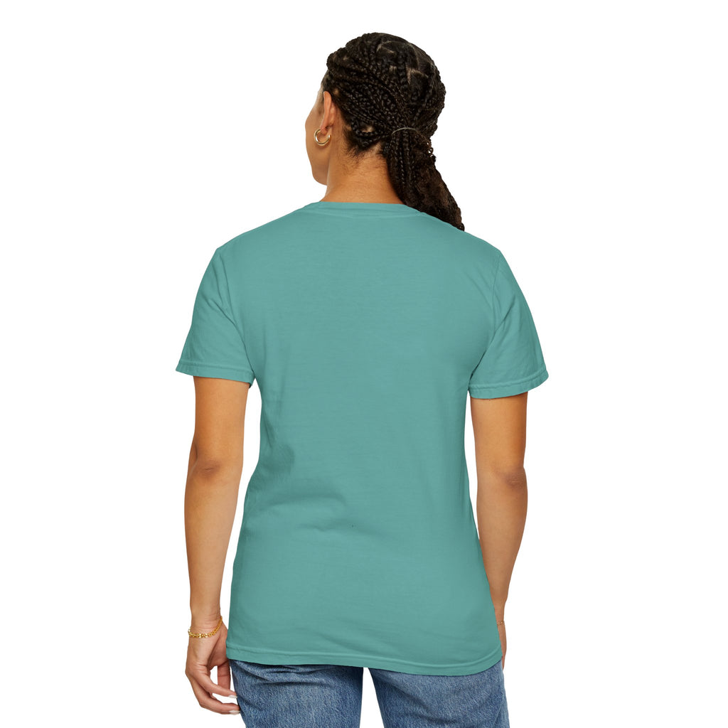 2026 World Cup Soccer T‑Shirt — USA Canada Mexico Fans