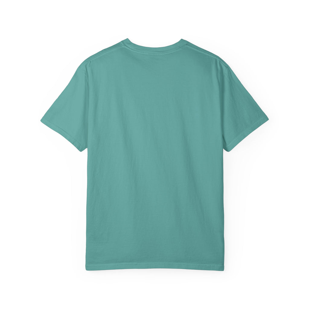 2026 World Cup Soccer T‑Shirt — USA Canada Mexico Fans