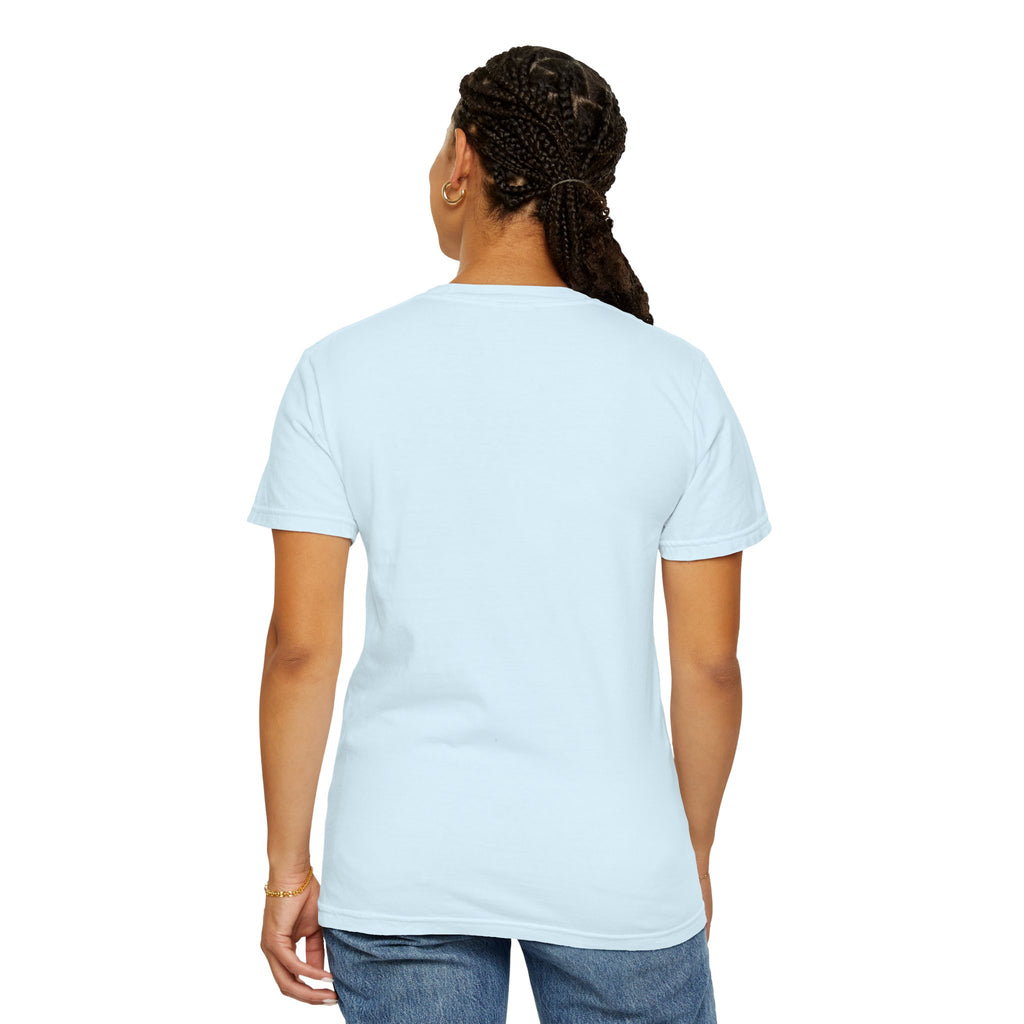 Soccer World Cup Retro Trio Ball T-Shirt