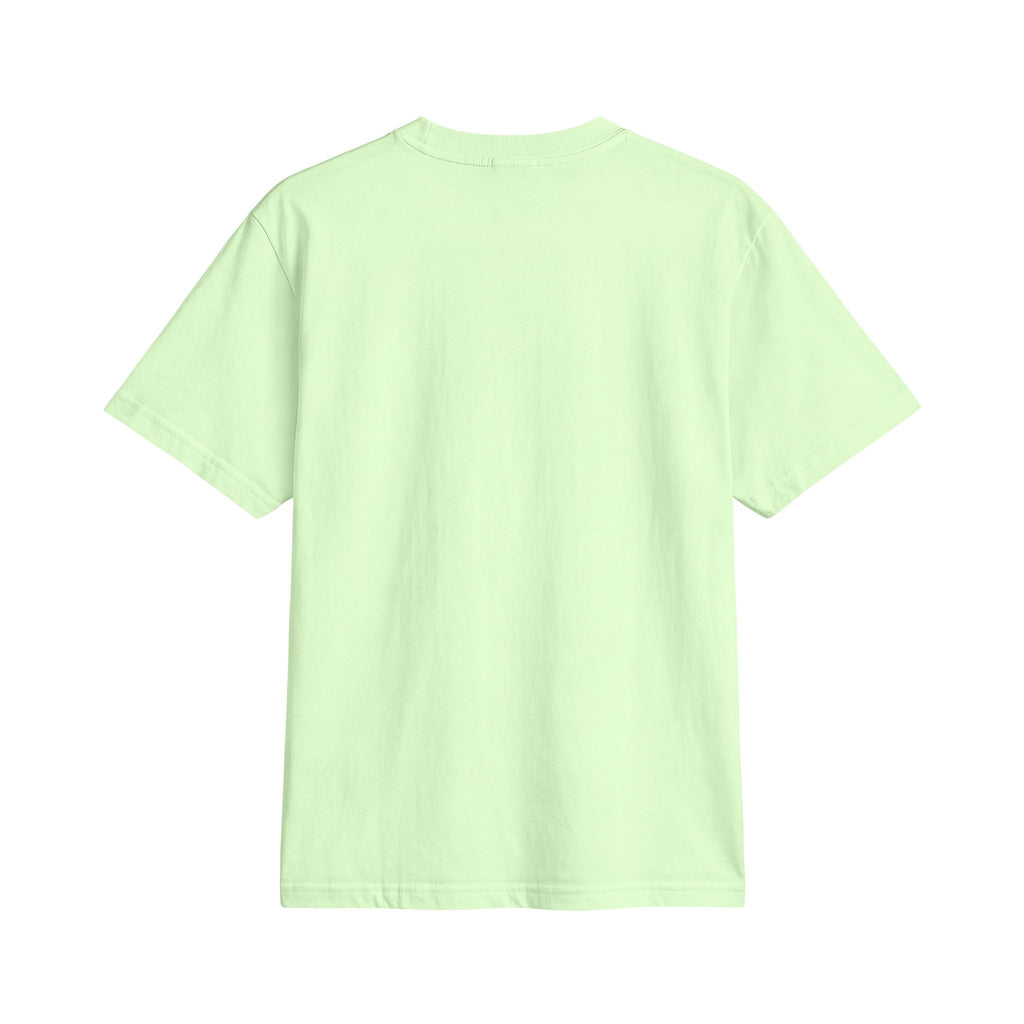 Mexico Flag T-Shirt — Mexican National Emblem Tee for Patriotic Celebrations