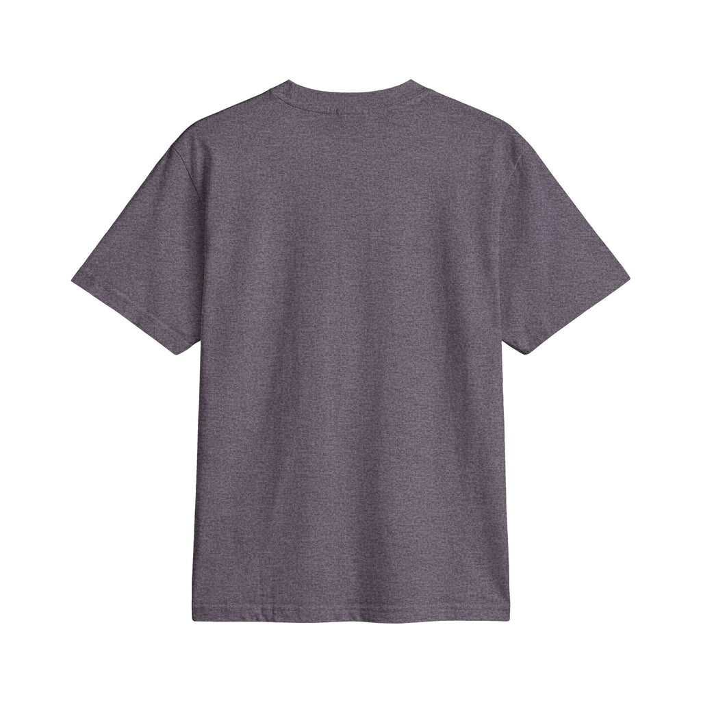 Mexico Flag T-Shirt — Mexican National Emblem Tee for Patriotic Celebrations
