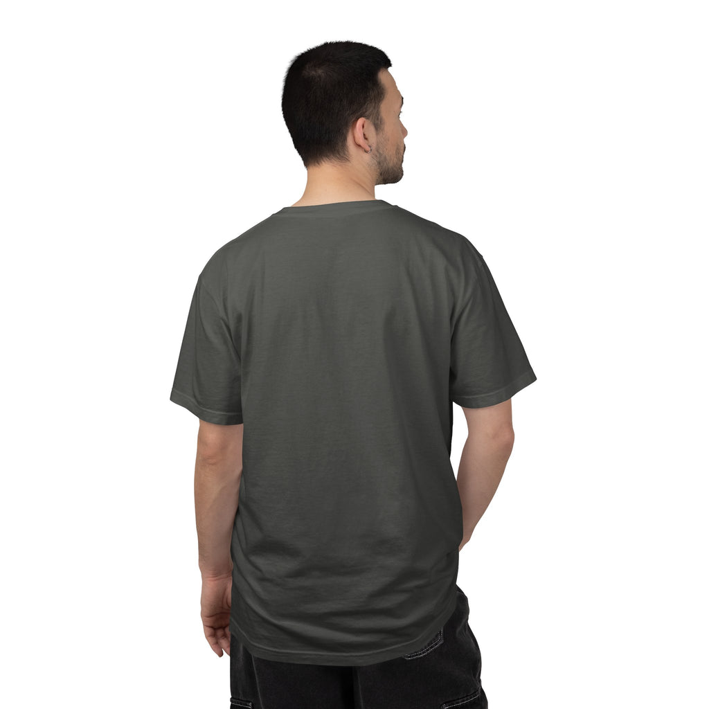 2026 World Cup Soccer T‑Shirt — USA Canada Mexico Fans