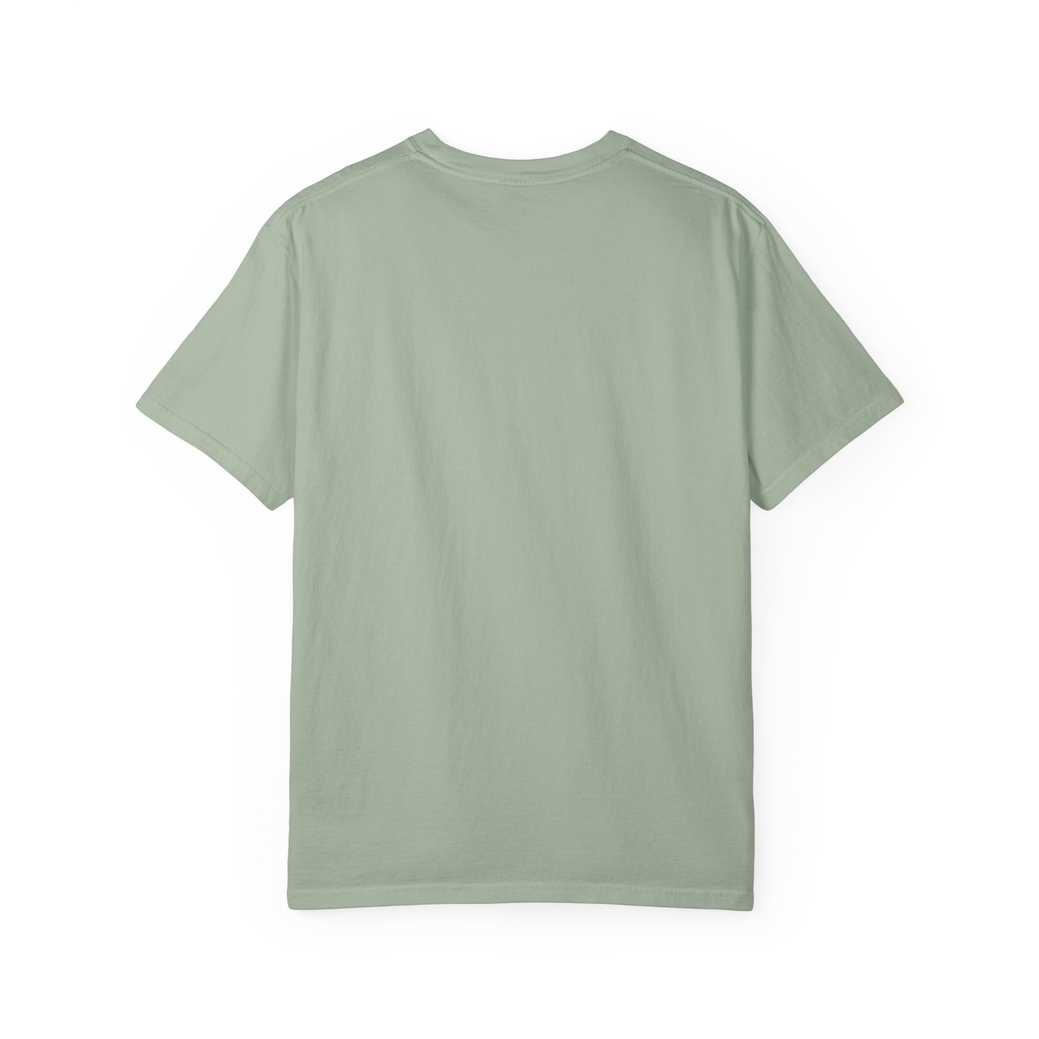 Brazil Olé World Cup 2026 T-Shirt — Brazil Flag Map Soccer Fan Tee