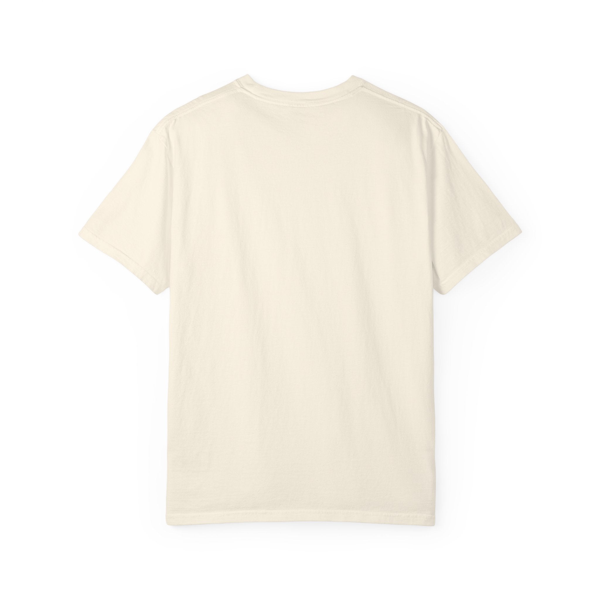 2026 World Cup Soccer T‑Shirt — USA Canada Mexico Fans