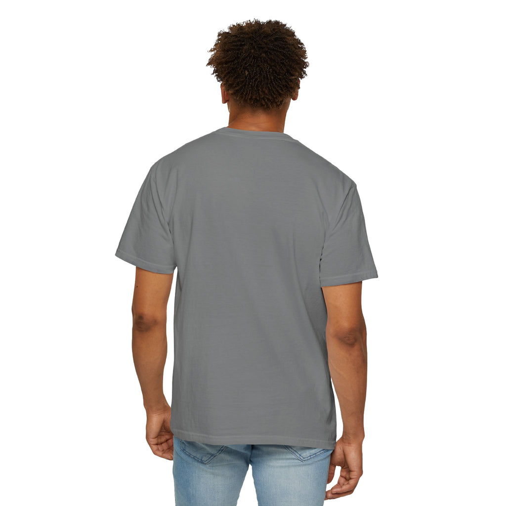 2026 World Cup Soccer T‑Shirt — USA Canada Mexico Fans