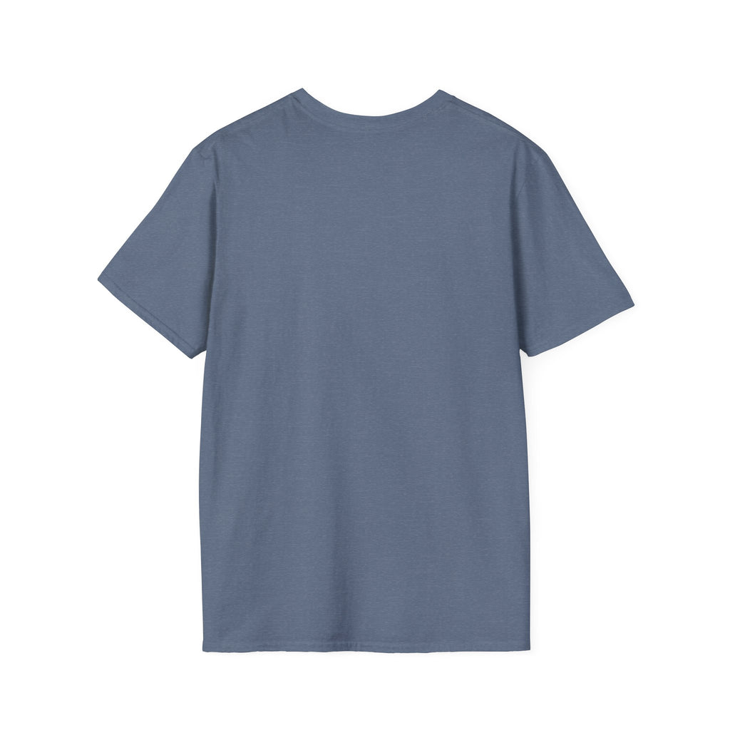 Brazil 2026 World Cup Crest T-Shirt — Soccer Football Tee