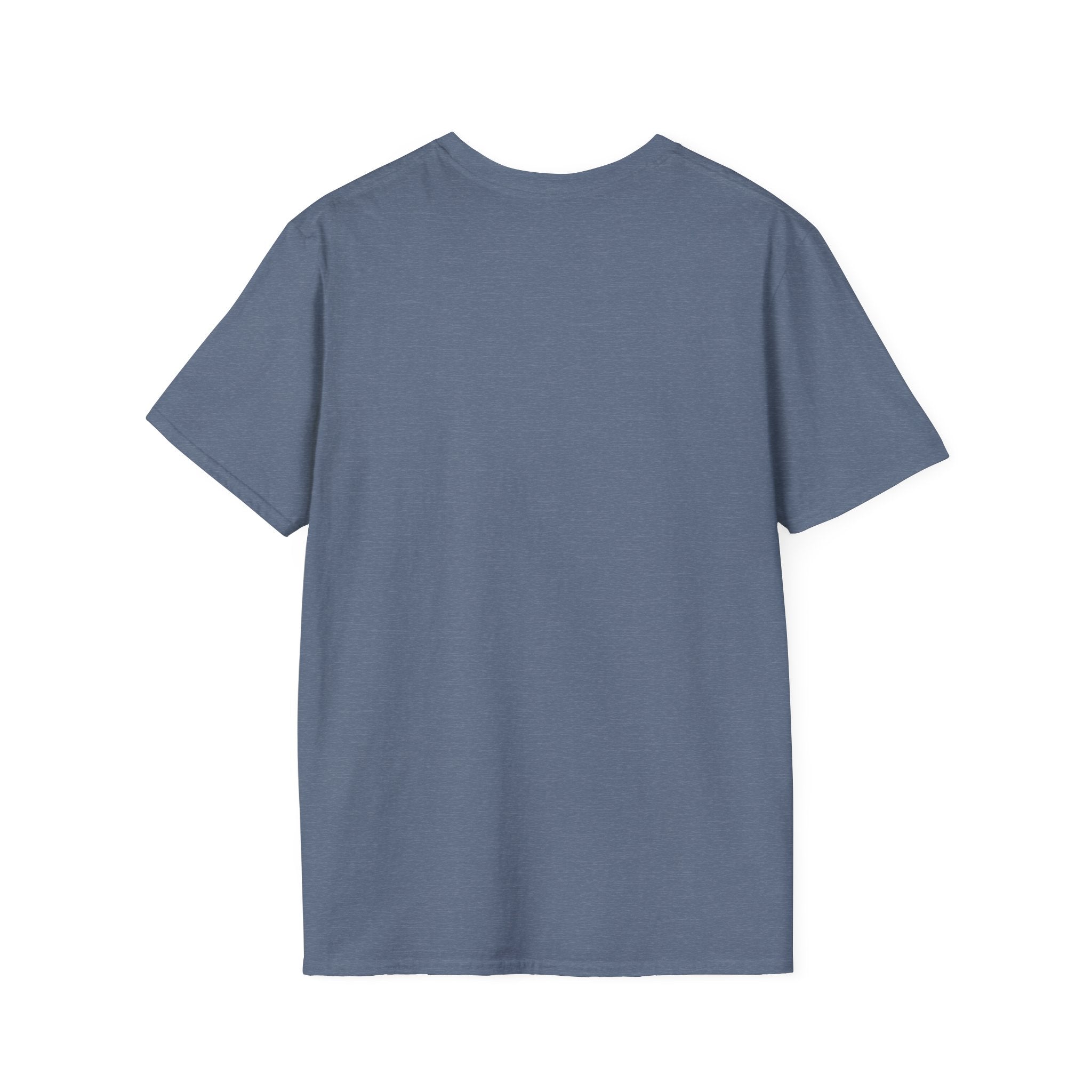 Brazil 2026 World Cup Crest T-Shirt — Soccer Football Tee