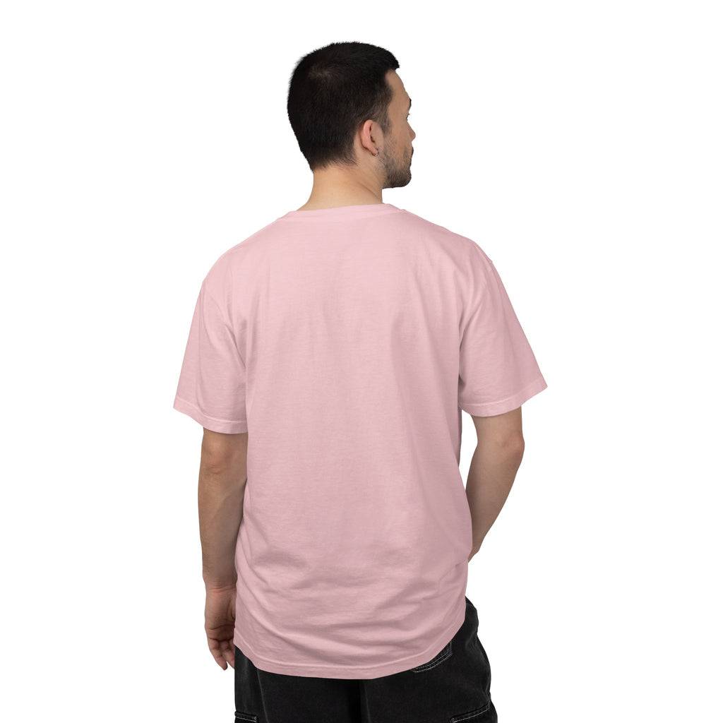 2026 World Cup USA Flag T-Shirt