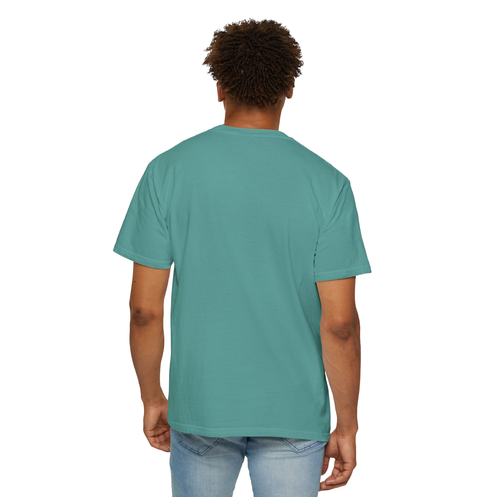 2026 World Cup Soccer T‑Shirt — USA Canada Mexico Fans
