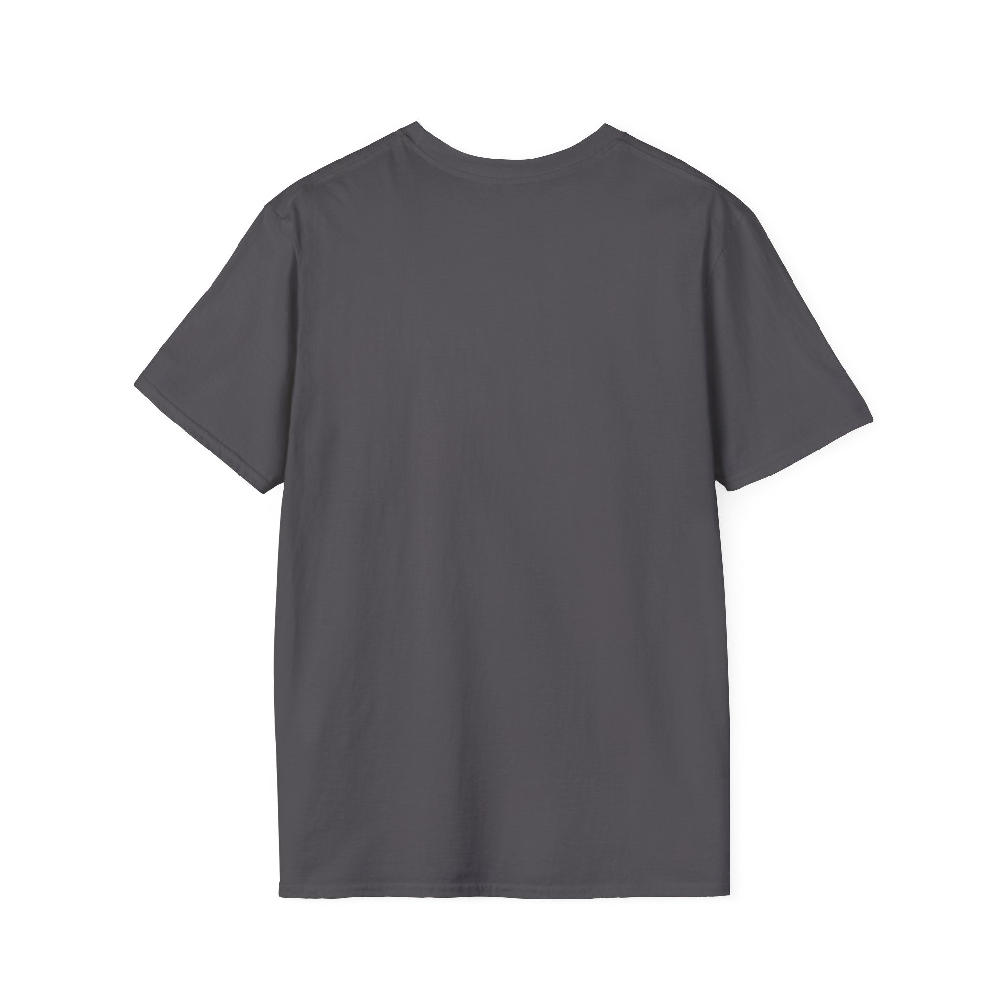 Brazil 2026 World Cup Crest T-Shirt — Soccer Football Tee