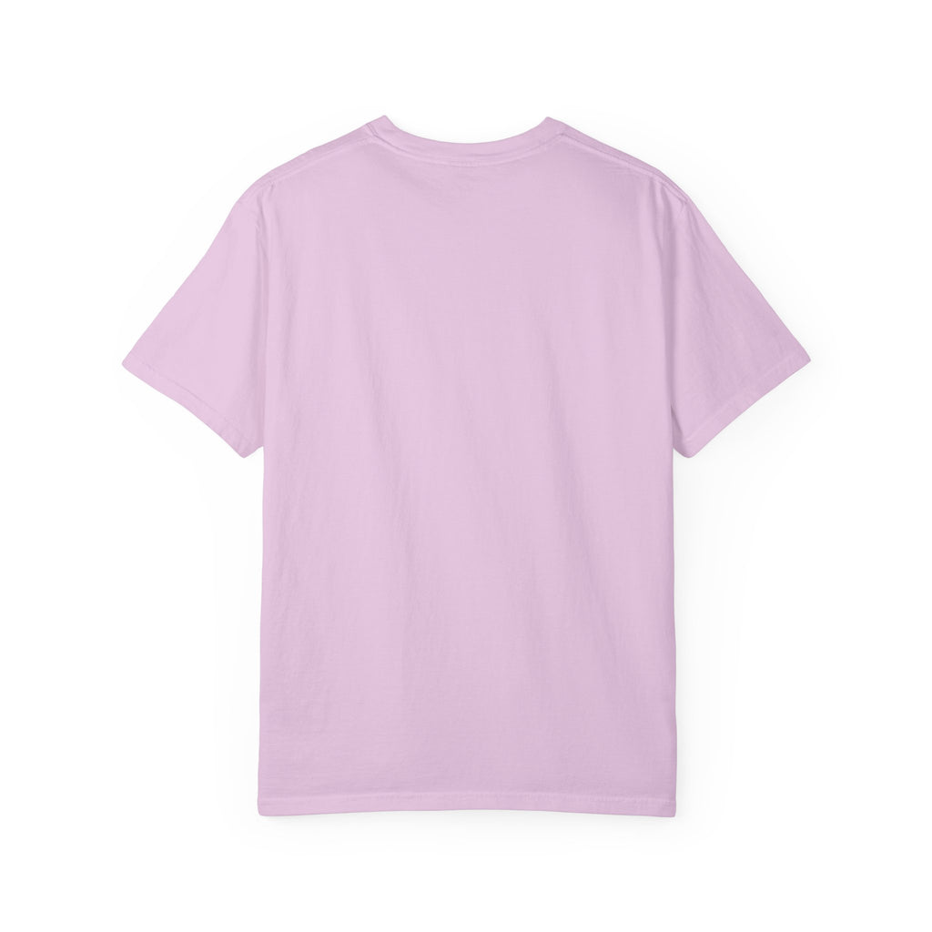 2026 World Cup USA Flag T-Shirt
