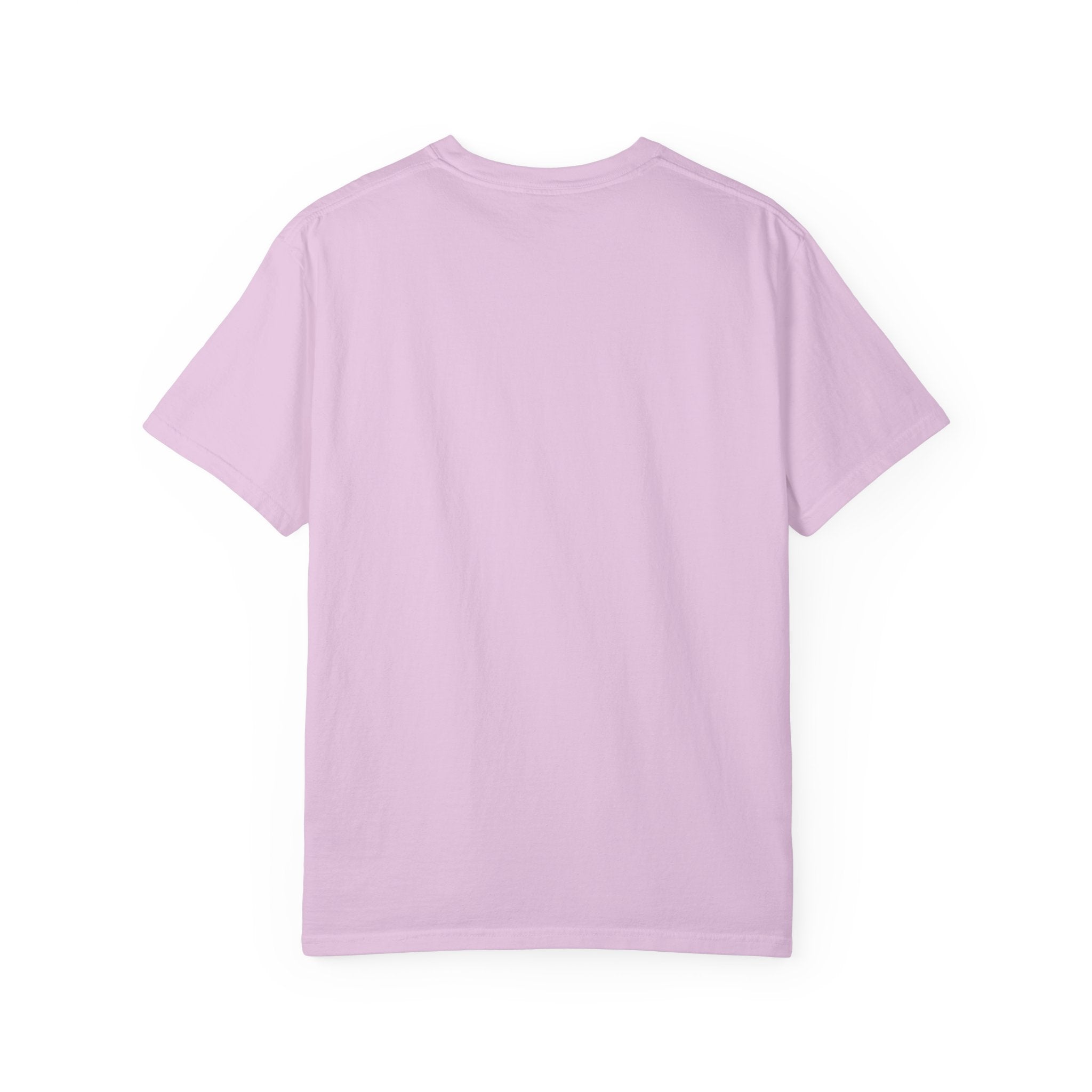 2026 World Cup Soccer T-Shirt — 'Olé Olé Olé' Fan Tee with Player Silhouette