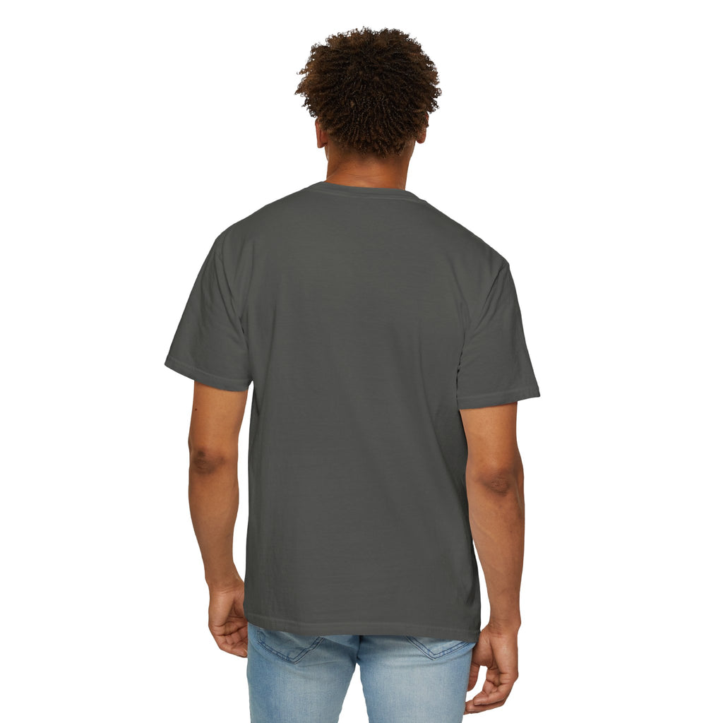 2026 World Cup Soccer T‑Shirt — USA Canada Mexico Fans