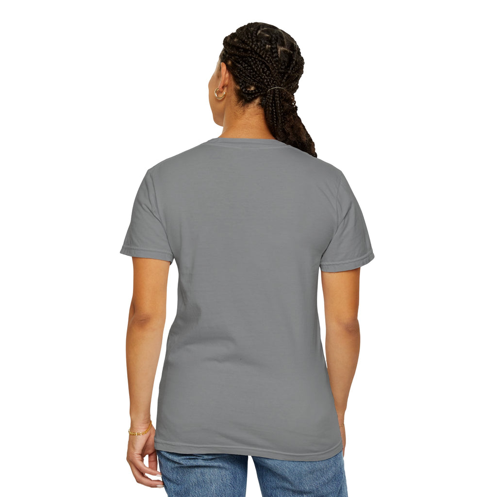 2026 World Cup Soccer T‑Shirt — USA Canada Mexico Fans