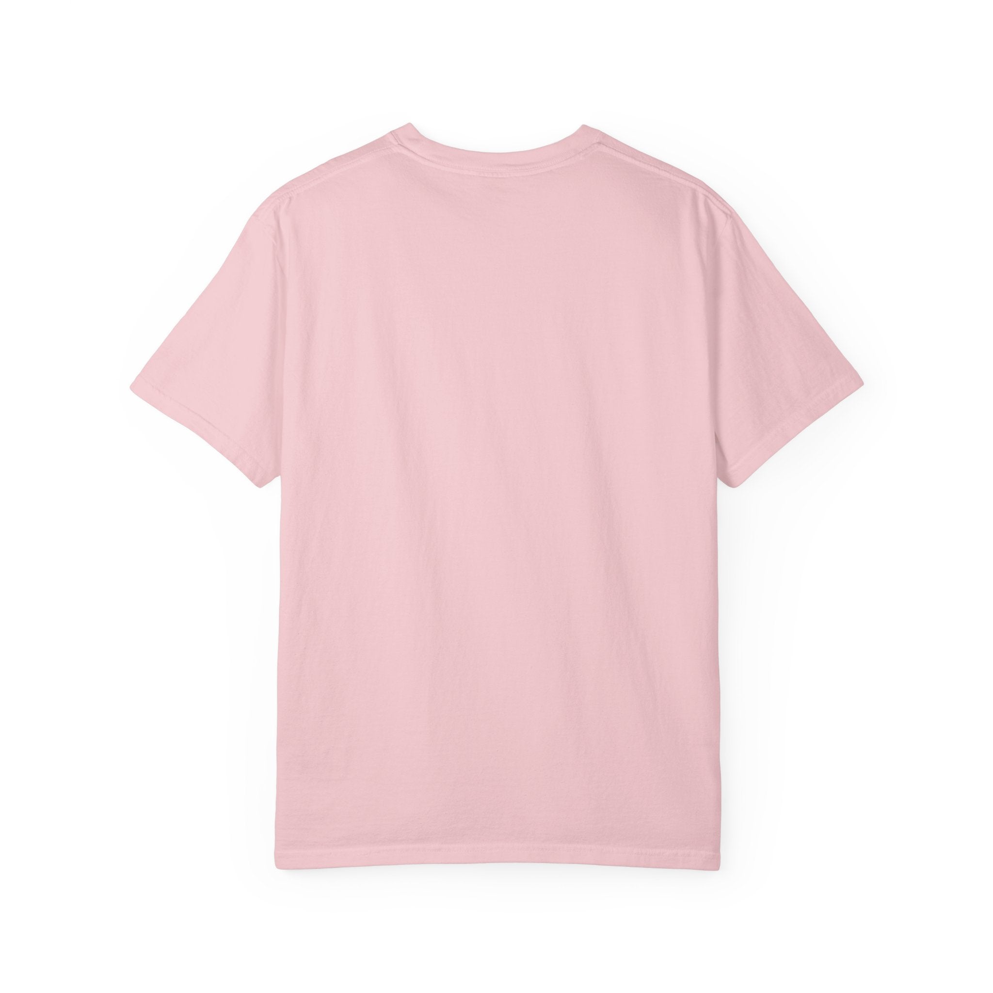 2026 World Cup Soccer T-Shirt — 'Olé Olé Olé' Fan Tee with Player Silhouette