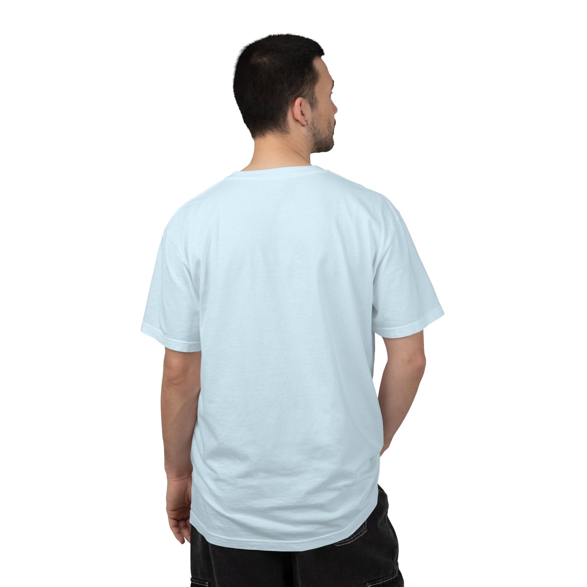Brazil Olé World Cup 2026 T-Shirt — Brazil Flag Map Soccer Fan Tee