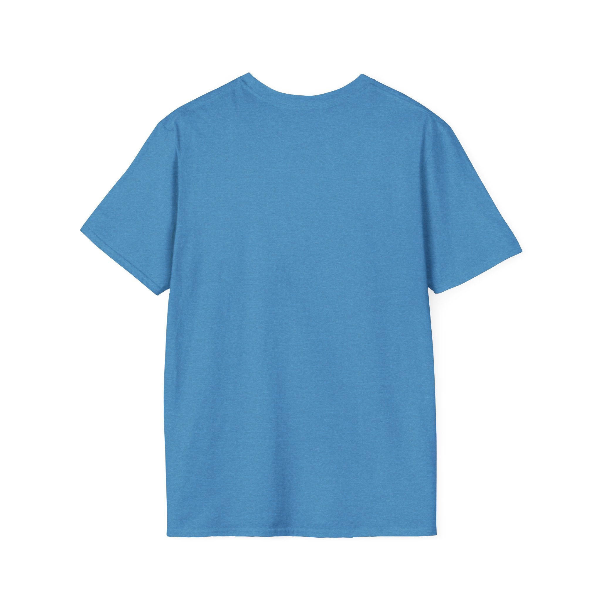 World Cup Trio Soccer Ball T-Shirt — USA Canada Mexico Flags