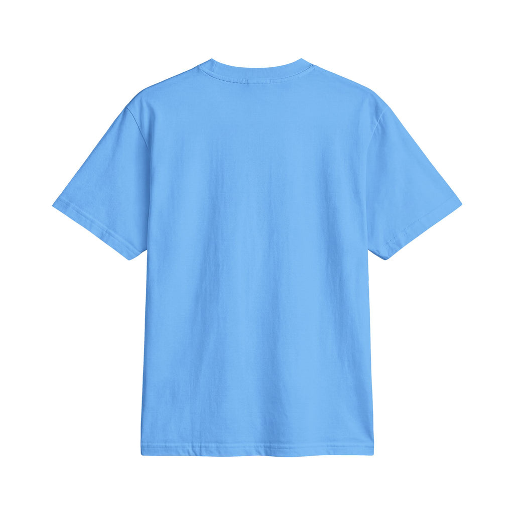 Canada Wave T-Shirt — Maple Leaf Patriotic Tee