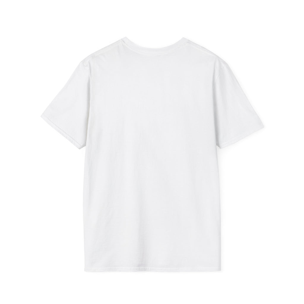 Brazil 2026 World Cup Crest T-Shirt — Soccer Football Tee