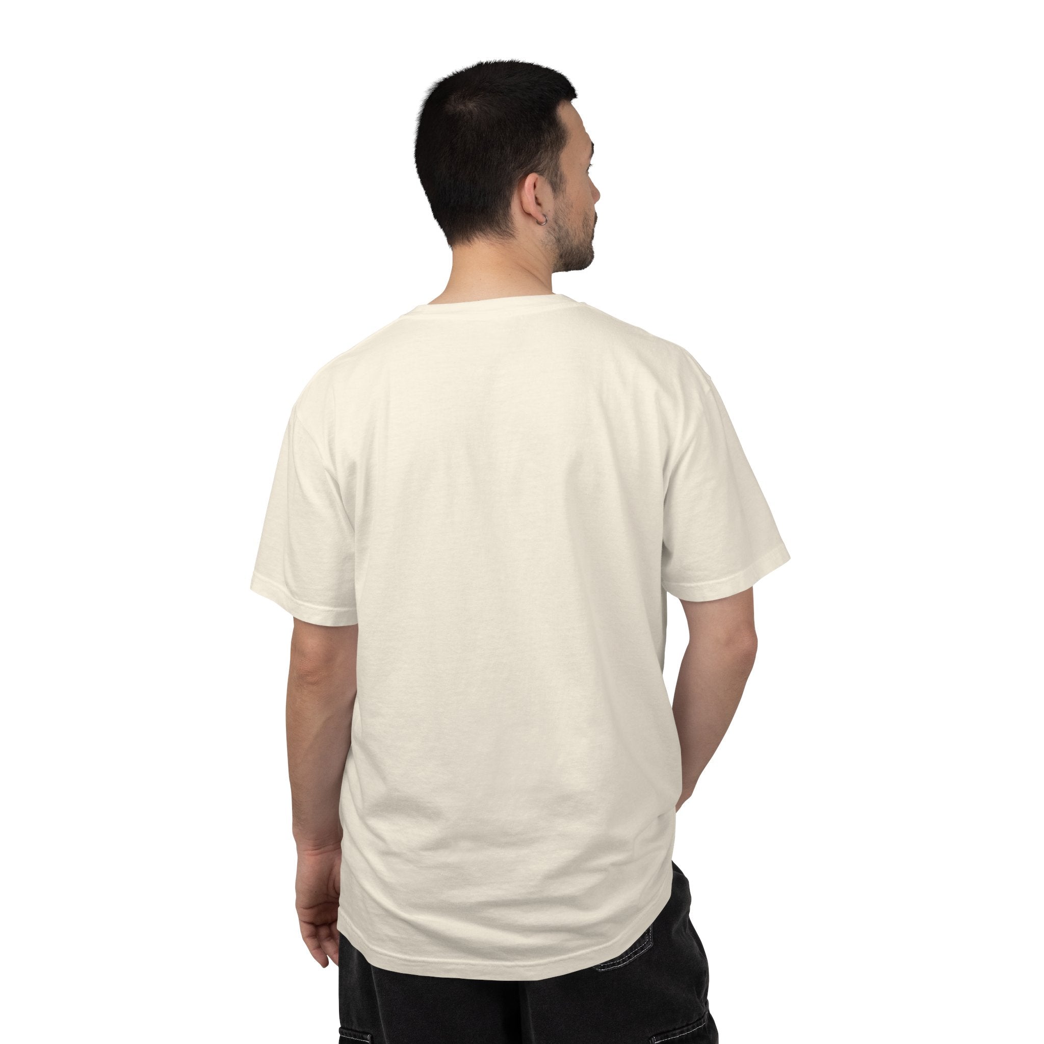 2026 World Cup USA Flag T-Shirt