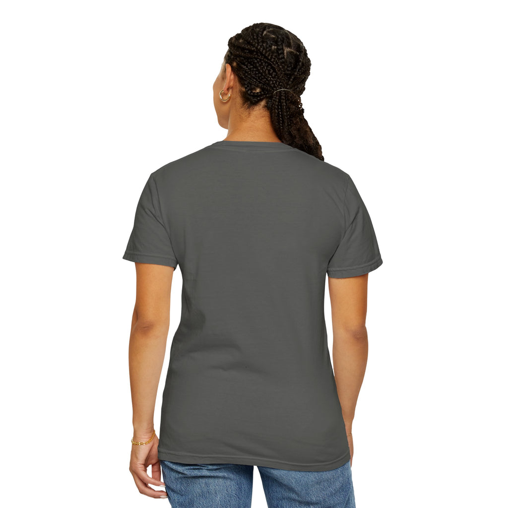 2026 World Cup Soccer T‑Shirt — USA Canada Mexico Fans