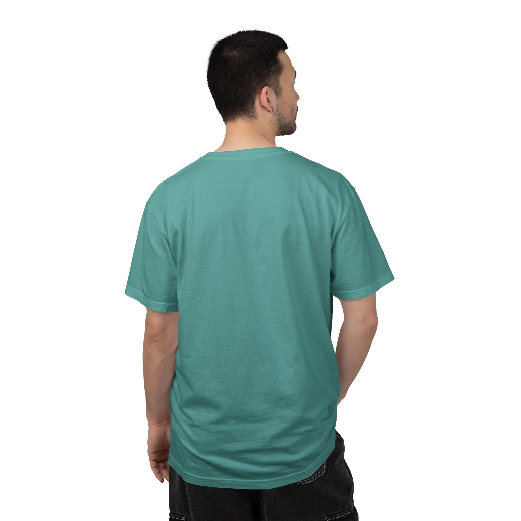 Soccer World Cup Retro Trio Ball T-Shirt