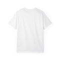 Brazil Olé World Cup 2026 T-Shirt — Brazil Flag Map Soccer Fan Tee