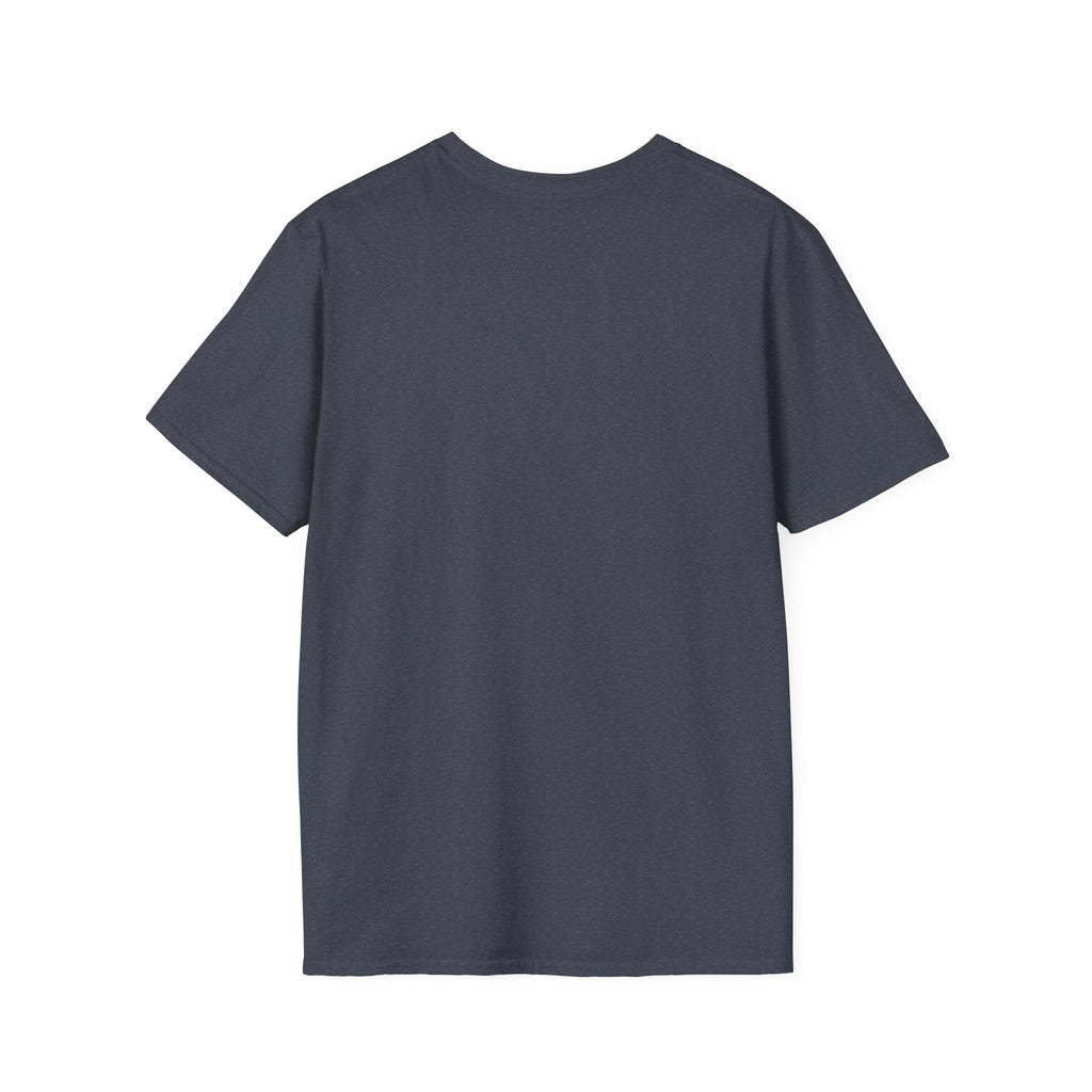 Brazil 2026 World Cup Crest T-Shirt — Soccer Football Tee