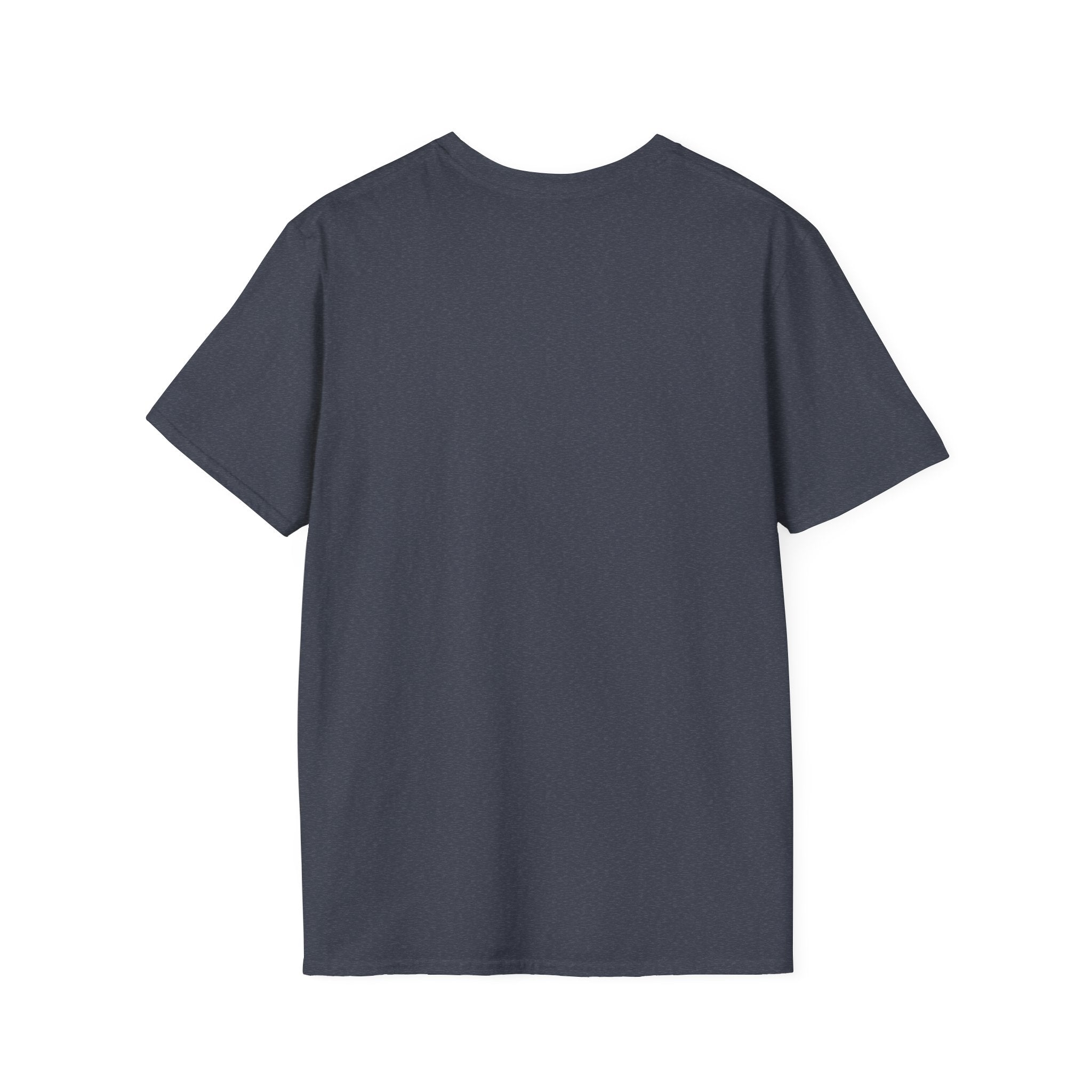 Brazil 2026 World Cup Crest T-Shirt — Soccer Football Tee