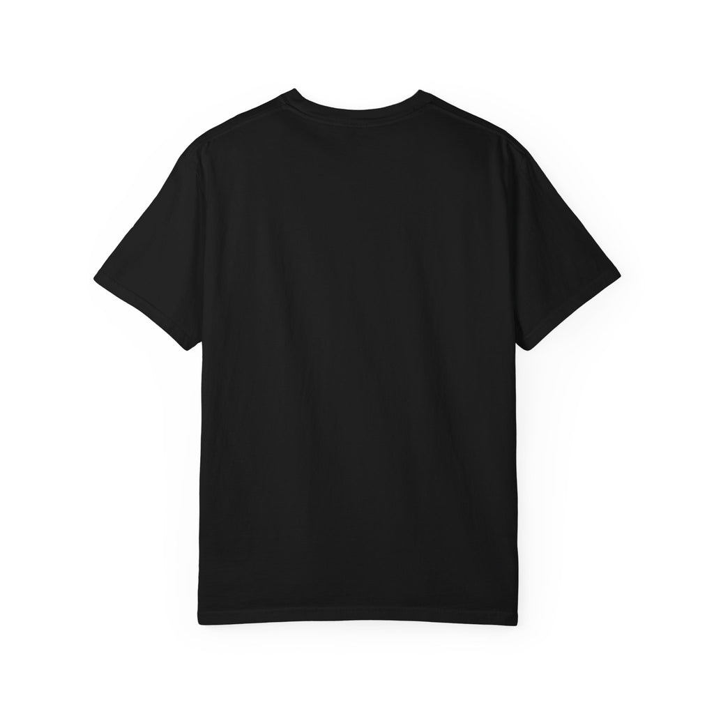 2026 World Cup USA Flag T-Shirt