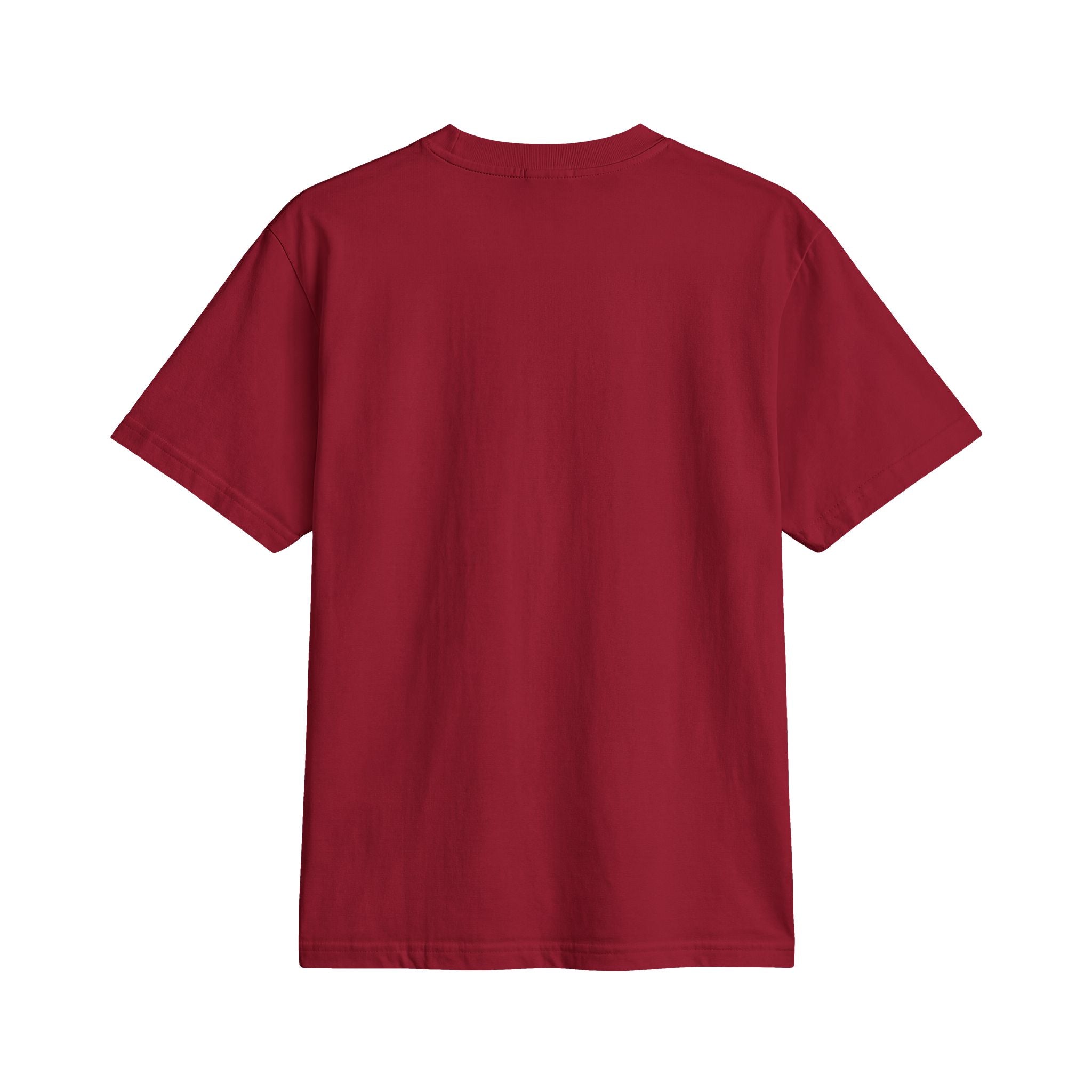 Mexico Flag T-Shirt — Mexican National Emblem Tee for Patriotic Celebrations