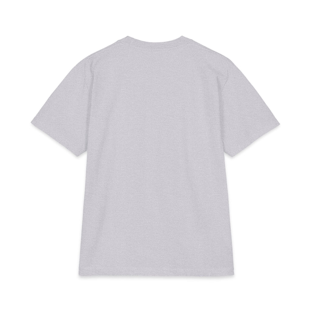 2026 World Cup Soccer T-Shirt — "Olé Olé" Colorful Football Design