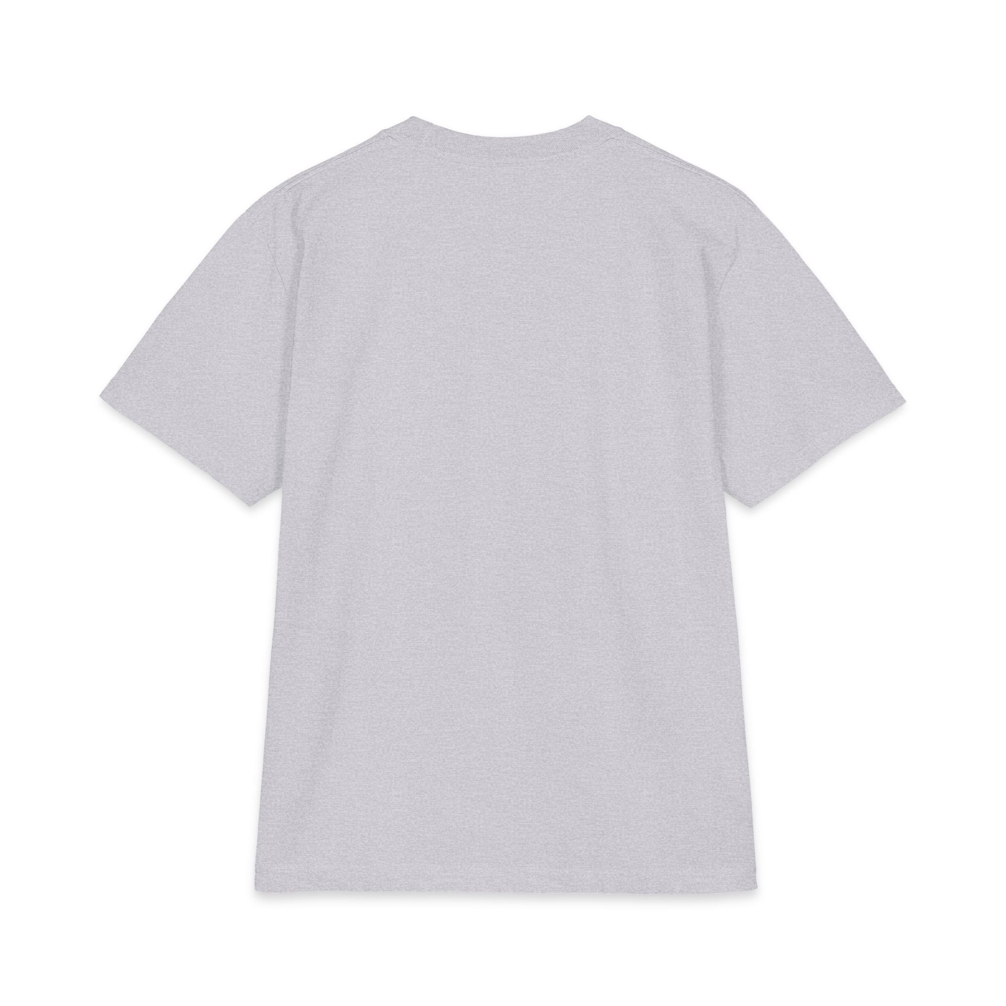 2026 World Cup Soccer T-Shirt — "Olé Olé" Colorful Football Design