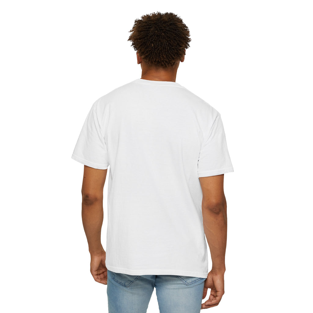 Brazil Olé World Cup 2026 T-Shirt — Brazil Flag Map Soccer Fan Tee