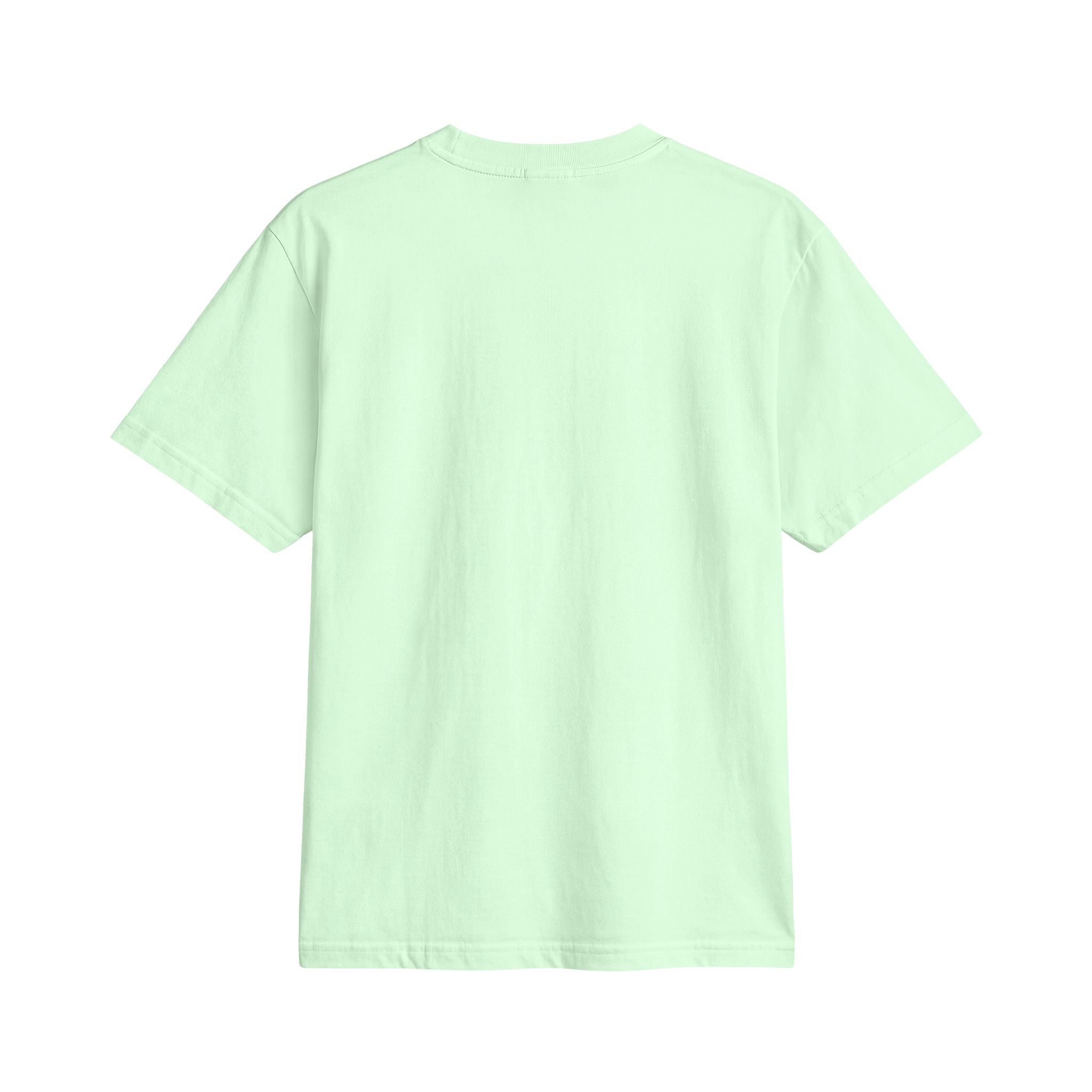 Canada Wave T-Shirt — Maple Leaf Patriotic Tee