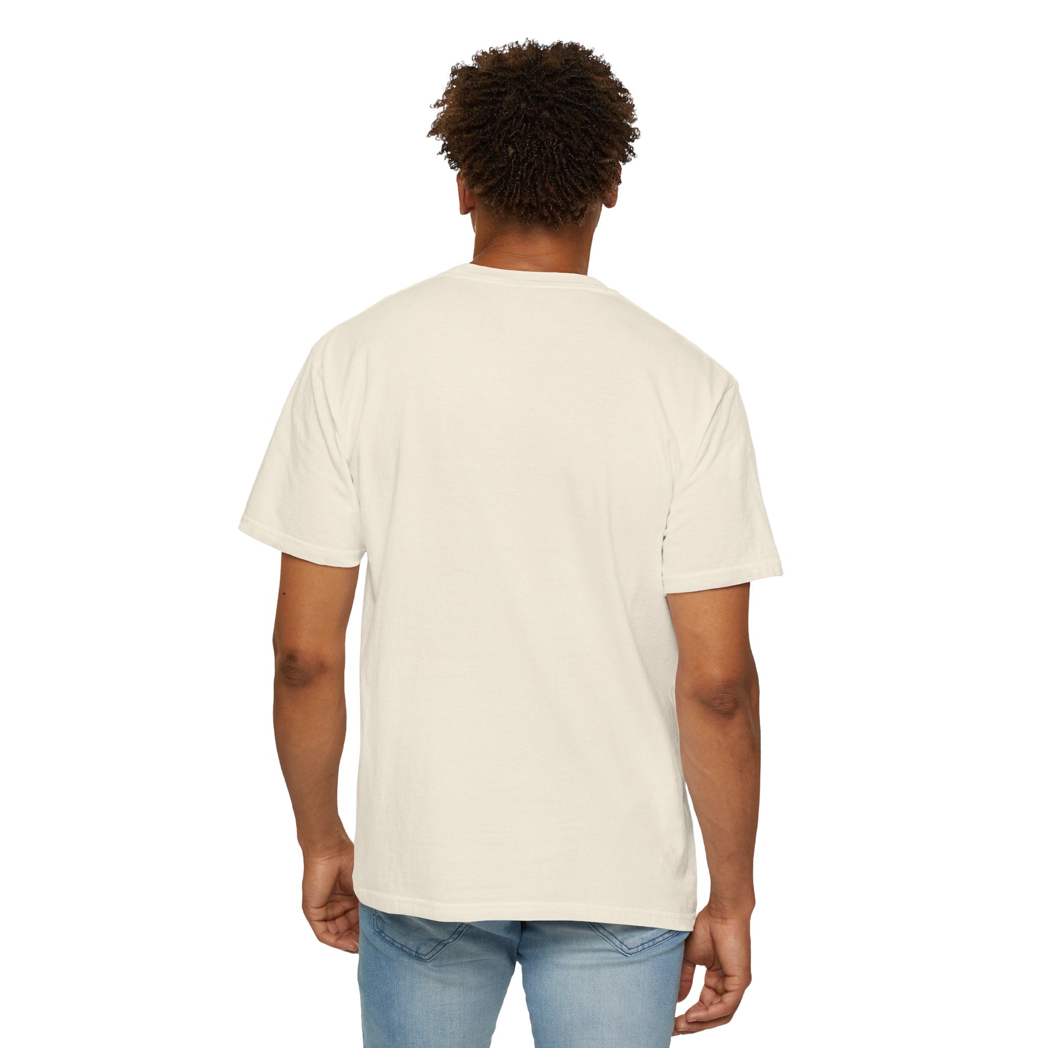 2026 World Cup Soccer T‑Shirt — USA Canada Mexico Fans