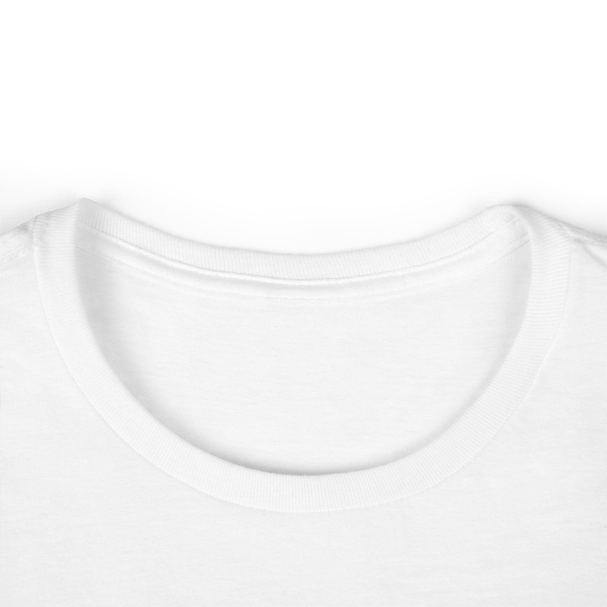 Women's Softstyle Tee — Women's Softstyle Tee