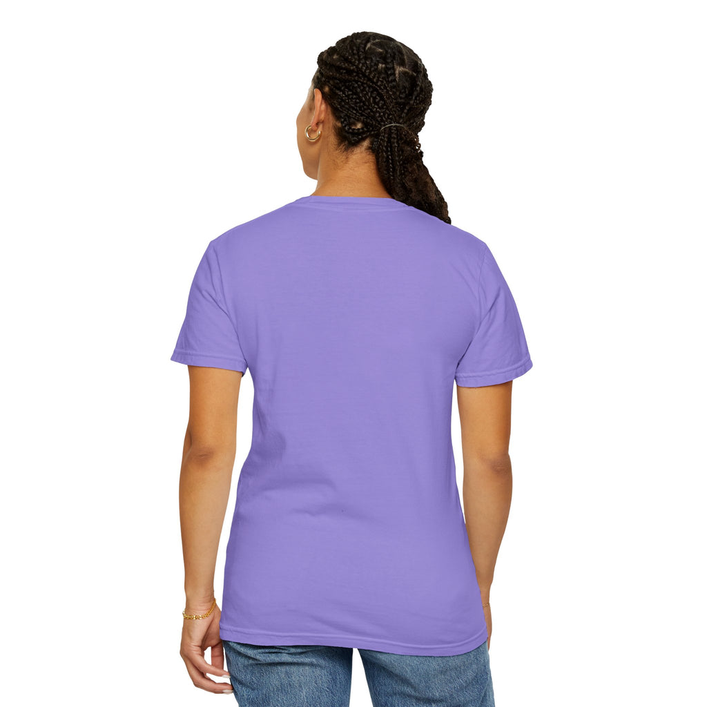 2026 World Cup USA Flag T-Shirt