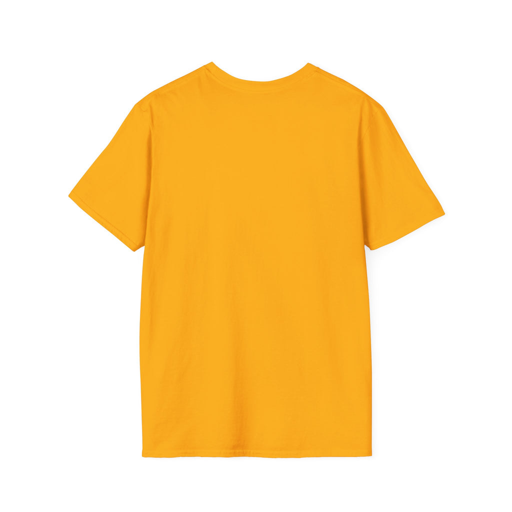 World Cup Trio Soccer Ball T-Shirt — USA Canada Mexico Flags
