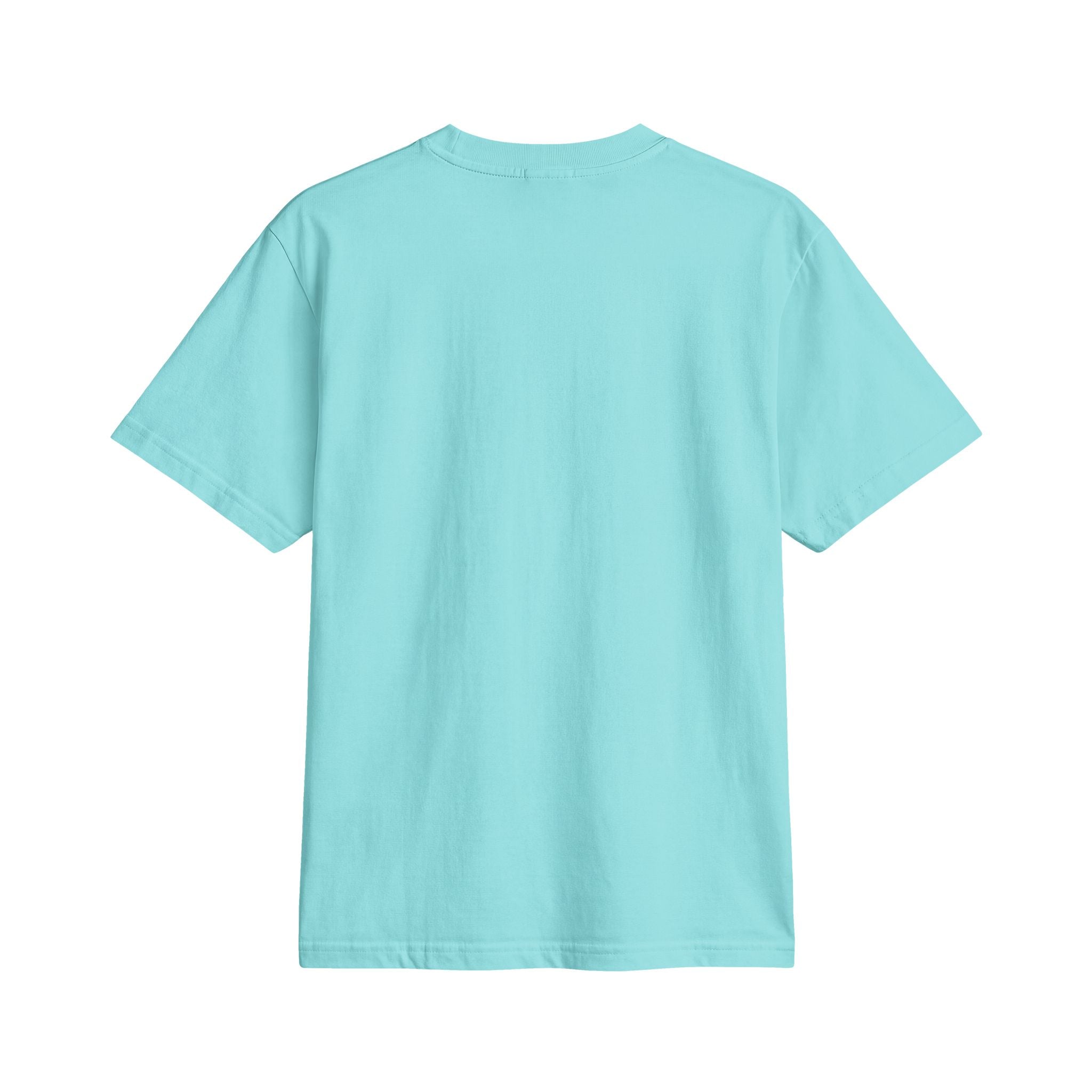 Canada Wave T-Shirt — Maple Leaf Patriotic Tee
