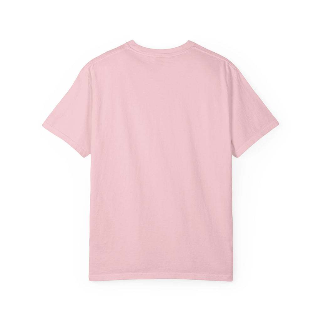 2026 World Cup USA Flag T-Shirt