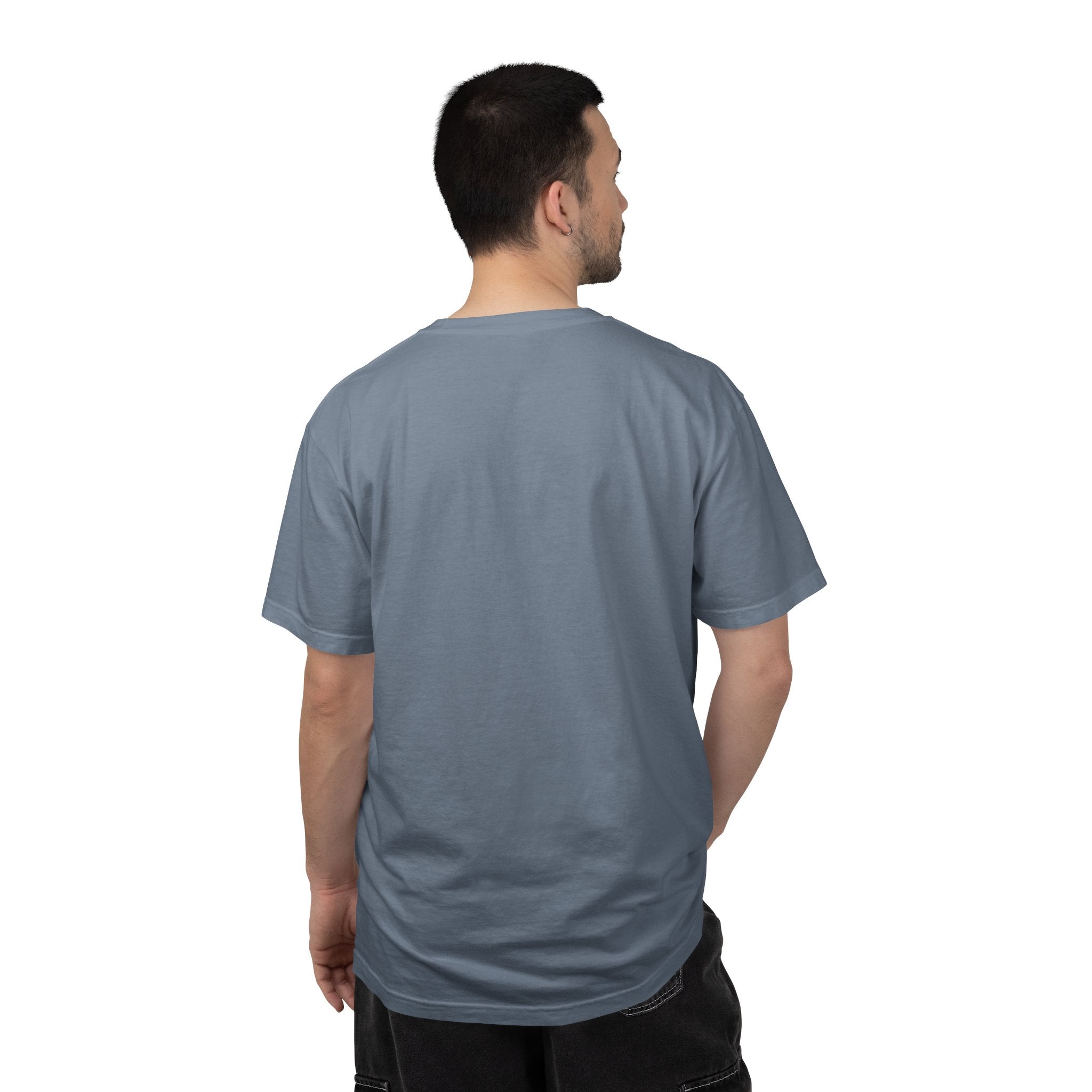 Soccer World Cup Retro Trio Ball T-Shirt