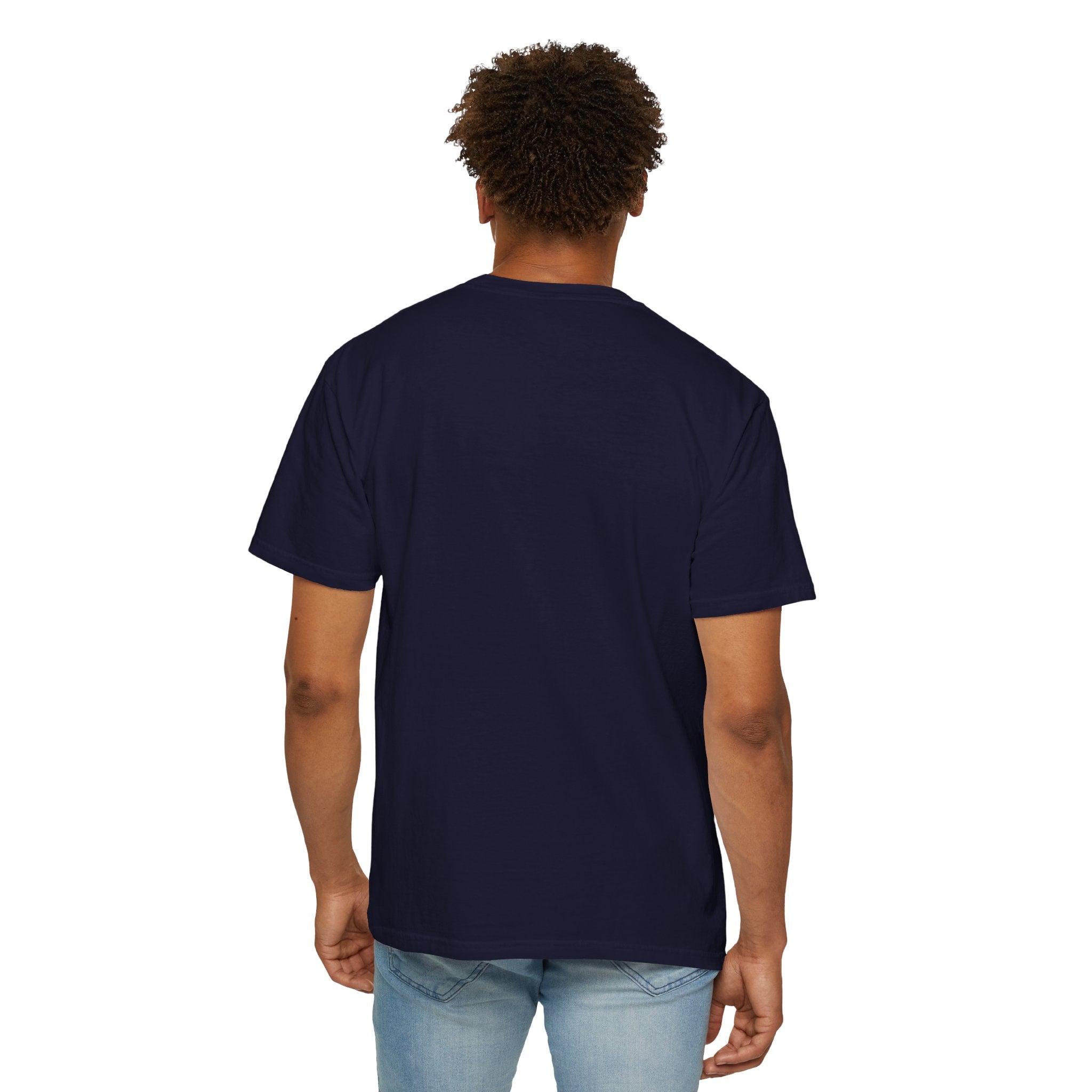 2026 World Cup Soccer T‑Shirt — USA Canada Mexico Fans