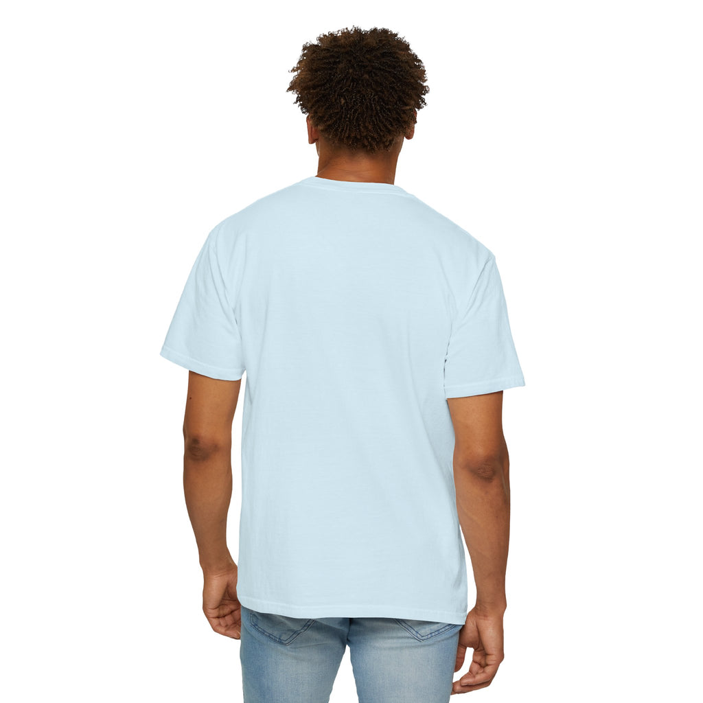 2026 World Cup Soccer T‑Shirt — USA Canada Mexico Fans