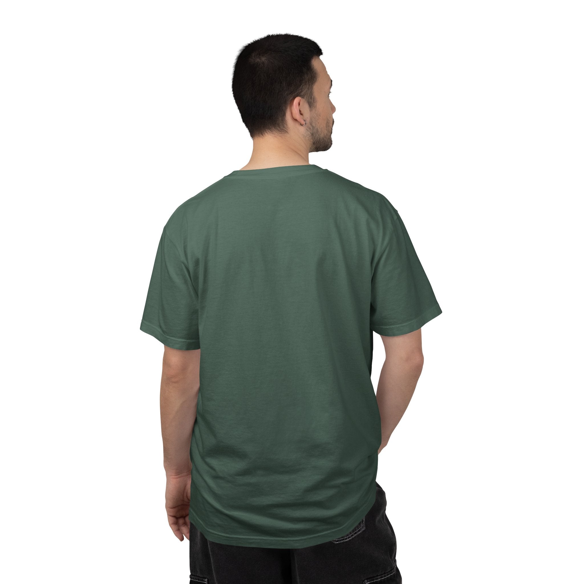 2026 World Cup Soccer T‑Shirt — USA Canada Mexico Fans