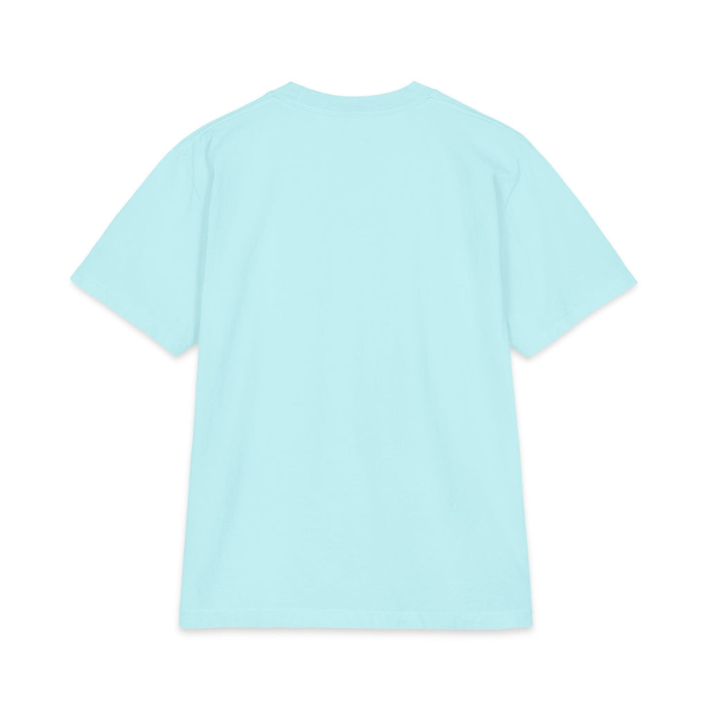 2026 World Cup Soccer T-Shirt — "Olé Olé" Colorful Football Design