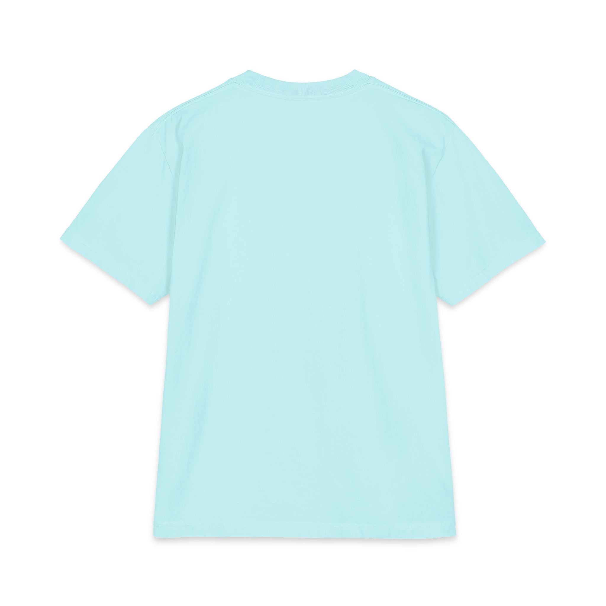 2026 World Cup Soccer T-Shirt — "Olé Olé" Colorful Football Design